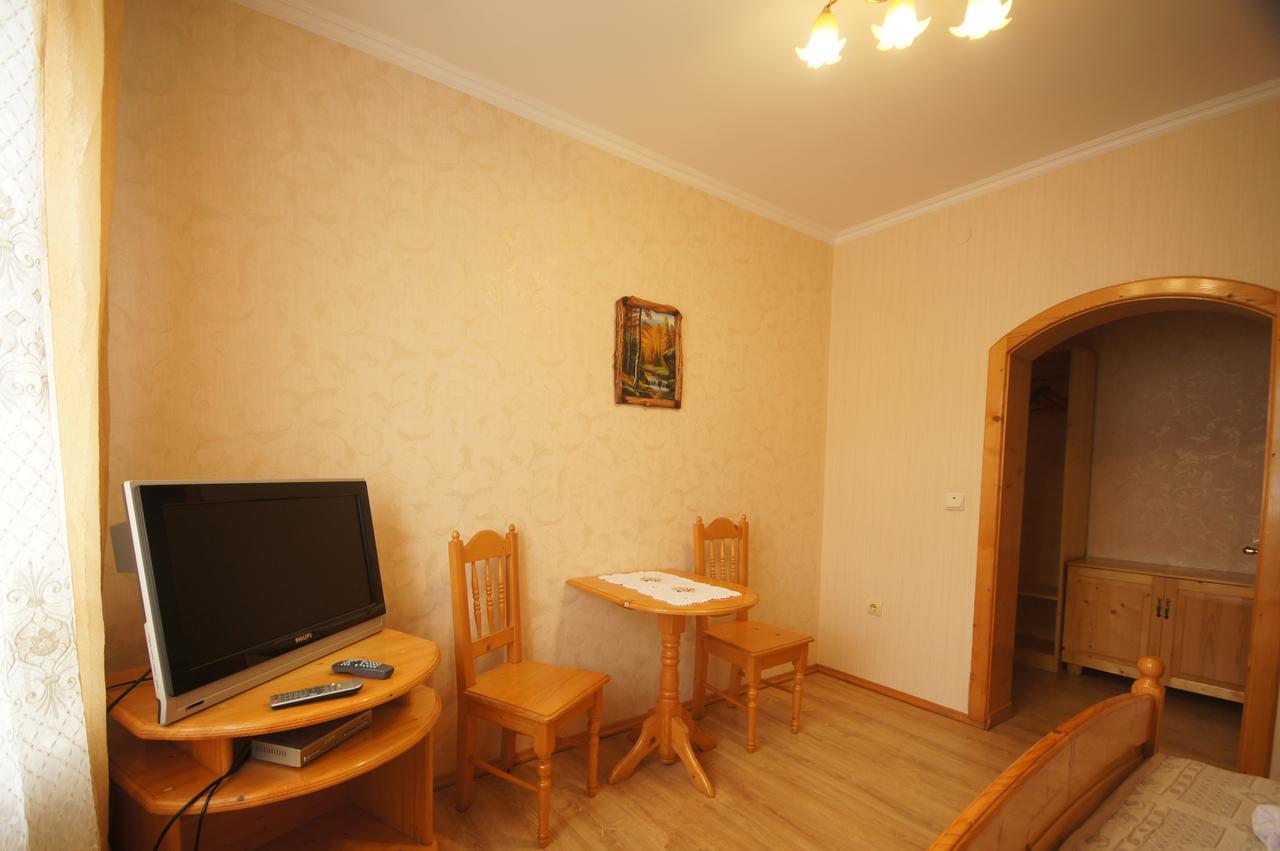 Вилла Zirka Karpat Ясиня Экстерьер фото